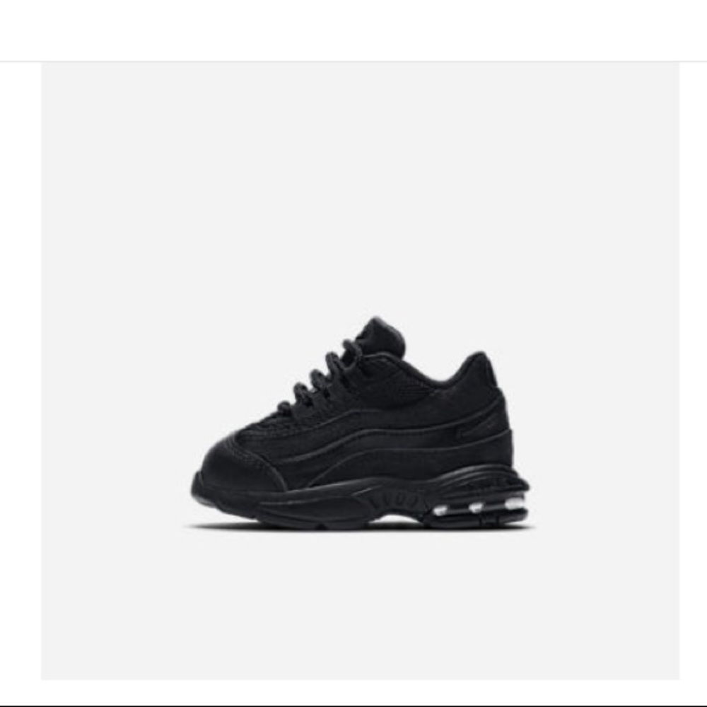 Nike Air Max 95